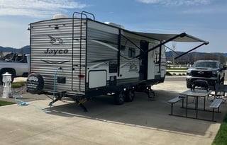 Drifter/ Relaxed Comfort for Your Next Adventure