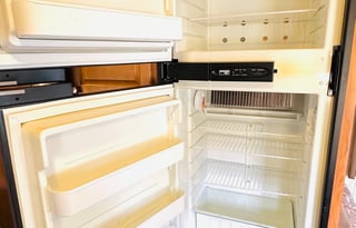 Super Clean CLASS C - Turn Key w/Essentials 24ft