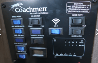 Explore Upstate SC Parks/Lake Hartwell in Class C