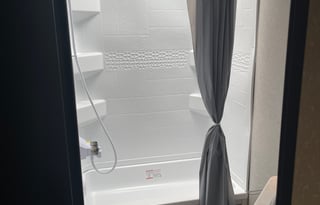 2022 Cherokee Grey Wolf 22MKSE