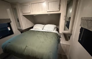 The Happy Hideaway | Family Bunkhouse • Sleeps 10