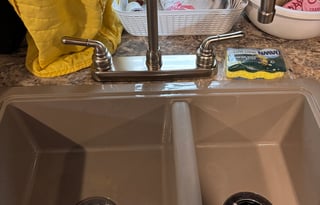 2018 Dutchmen RV Coleman Lantern LT Series 1755FD