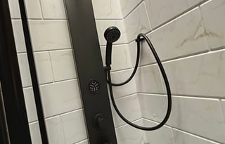 Brand New Luxury Toy Hauler | Sleeps 7 |