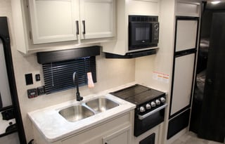 2022 Jayco Jay Flight SLX 224BH