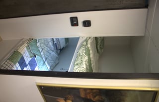 2022 Keystone RV Hideout Single Axle 176BH