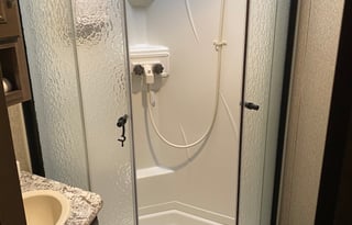 2018 Keystone RV Passport 3320BH Grand Touring