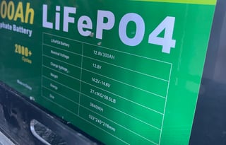 2020 Jayco Precept 31UL