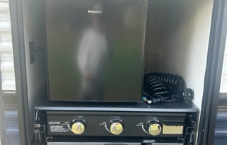 Adventure Oasis 2- Delivery only