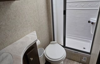"As New" immaculately kept clean & spacious.