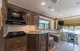2019 JAYCO REDHAWK- GLAMPING HEAVEN!