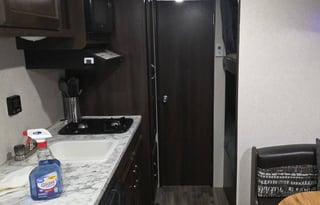 2018 Jayco JayFlight SLX 174BH BAJA - Pet Friendly