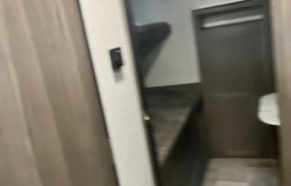 Lisa and Earl's Family Adventure RV Rental