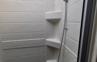 JANICE-2018 Forest River Sunseeker Bunkhouse