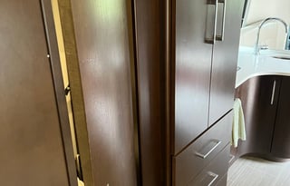 2019 Leisure Travel Serenity 24CB - Rent Cinnamon!