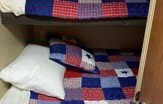 Family Bunkhouse USA