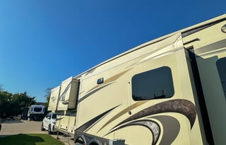 North Pointe Retreat