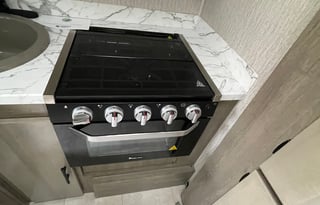 2023 Coachmen RV Freelander 26DS Ford 450