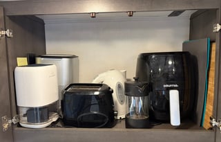 Fully Stocked Family & Pet Friendly Class A RV