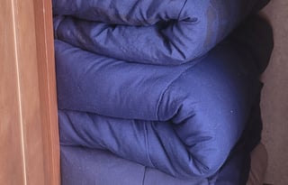 Sarah's Family/Pet Friendly 2016 Forest River RV