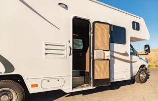 2020 Winnebago Minnie Winnie  31f - w/ Starlink