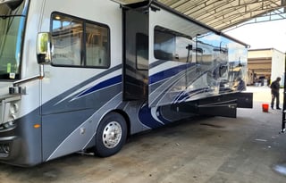 Family Fun In Style w/ 2 Full Bathrooms