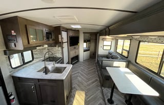 2021 Dutchmen RV Astoria 2903BH #2