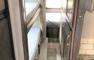 2018 Jayco Redhawk 31XL