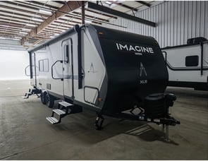 Grand Design Imagine XLS 23LDE