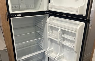 Bunkhouse Bliss-The Ultimate Family Travel Camper