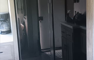 2021 Forest River RV Wildwood Heritage Glen Elite