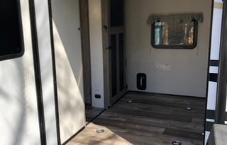 1st Lady wants U! Get out & take back your freedom