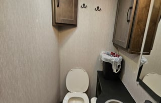 Leprechaun - your Ultimate Adventure Awaits!