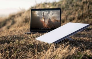 "Judy" 4WD UNLIMTED MILES + Starlink - Montana!