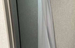 Lightweight 2022 Dutchmen RV Aspen Trail 17BH