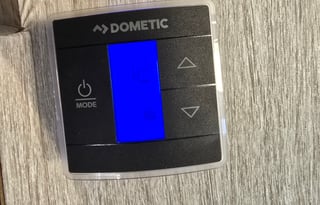 RV BNB - Home On the Road!