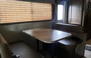 2020 Coachmen Freelander 31BH - Great Family Unit!