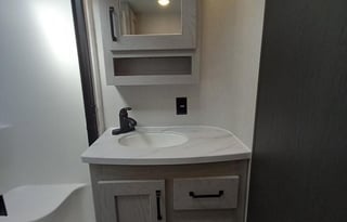 We Deliver! 2023 Montana 381TB 2 bed/2ba w Loft