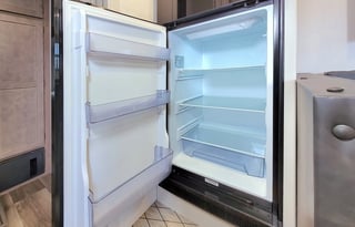 2023 Keystone RV Cougar Sport 2700BH