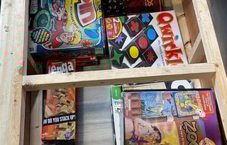 2023 Keystone RV Springdale 260BHC