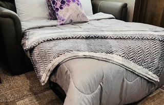 2020 Forest River RV Rockwood Ultra Lite 2898KS