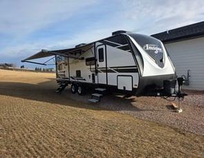 Grand Design Imagine 2800BH