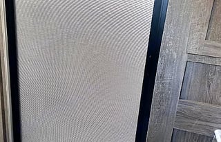 2021 Forest River RV Salem Hemisphere HAL607