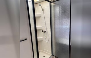 RANGER - 31' Class C- Recent Remod Wkly Disc 10%