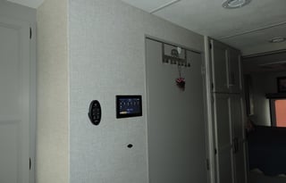 From Driveway to Dream Trip! We Deliver the Fun!