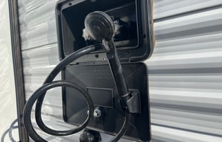 2025 Jayco Jay Flight SLX 265BHS