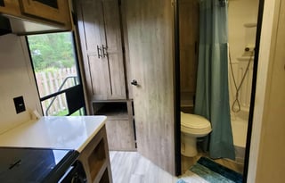 2023 We Deliver & Setup! Comfortable Sleep!