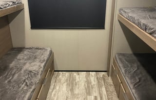 2020 Grand Design Imagine 3250BH