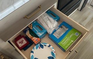 2026 Family Friendly RV