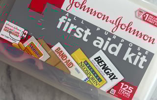 2021 Dutchmen RV Coleman Lantern LT Series 214BH