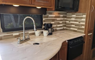 Coachmen Mirada BUNKHOUSE - DELIVERY AVAILABLE